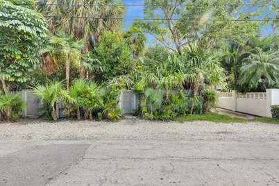 1712 Laird Street, Key West, FL 33040 - Photo 7