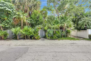 1712 Laird St, Key West, FL 33040 - Photo 7