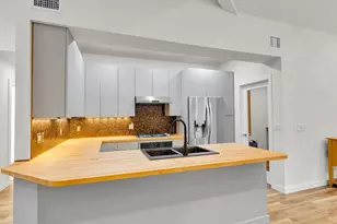 1712 Laird St, Key West, FL 33040 - Photo 9