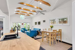 1712 Laird St, Key West, FL 33040 - Photo 1