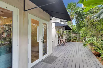 1712 Laird Street, Key West, FL 33040 - Photo 33