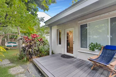 1712 Laird Street, Key West, FL 33040 - Photo 3