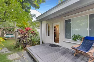 1712 Laird St, Key West, FL 33040 - Photo 3