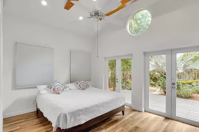1712 Laird Street, Key West, FL 33040 - Photo 27