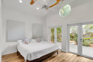 1712 Laird St, Key West, FL 33040 - Photo 27