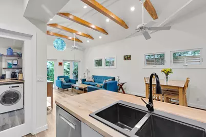 1712 Laird Street, Key West, FL 33040 - Photo 15
