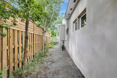 1712 Laird Street, Key West, FL 33040 - Photo 43