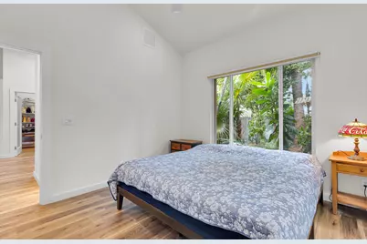 1712 Laird Street, Key West, FL 33040 - Photo 23