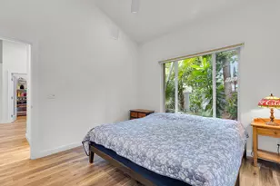1712 Laird St, Key West, FL 33040 - Photo 23