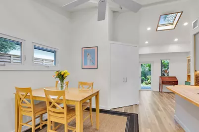 1712 Laird Street, Key West, FL 33040 - Photo 11