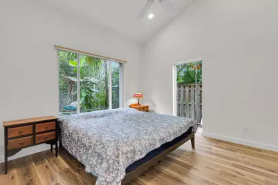 1712 Laird Street, Key West, FL 33040 - Photo 25