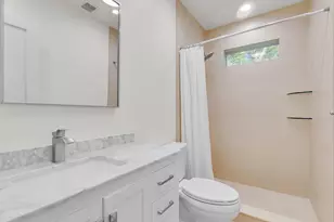 1712 Laird St, Key West, FL 33040 - Photo 21