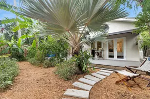 1712 Laird St, Key West, FL 33040 - Photo 35