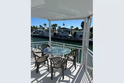 701 Spanish Main Drive #444, Cudjoe Key, FL 33042 - Photo 9