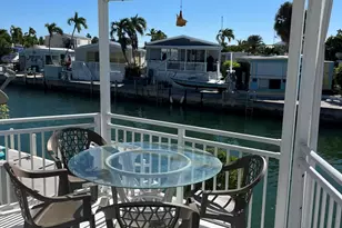 701 Spanish Main Dr, Cudjoe Key, FL 33042 - Photo 9