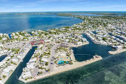 701 Spanish Main Drive #444, Cudjoe Key, FL 33042 - Photo 21