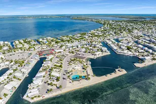 701 Spanish Main Dr, Cudjoe Key, FL 33042 - Photo 21