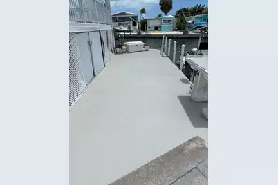 701 Spanish Main Drive #444, Cudjoe Key, FL 33042 - Photo 7