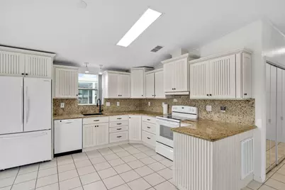 701 Spanish Main Drive #444, Cudjoe Key, FL 33042 - Photo 13