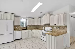 701 Spanish Main Dr, Cudjoe Key, FL 33042 - Photo 13