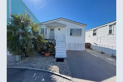 701 Spanish Main Drive #444, Cudjoe Key, FL 33042 - Photo 1