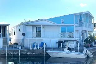 701 Spanish Main Dr, Cudjoe Key, FL 33042 - Photo 3