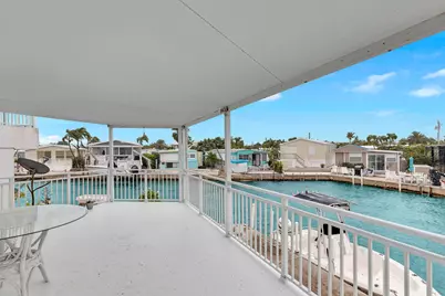 701 Spanish Main Drive #444, Cudjoe Key, FL 33042 - Photo 5