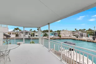 701 Spanish Main Dr, Cudjoe Key, FL 33042 - Photo 5