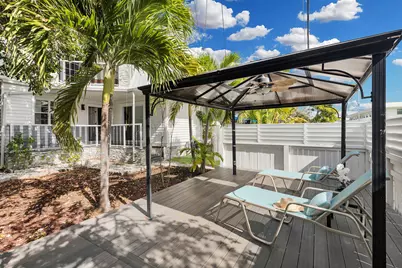 3205 Pearl Avenue, Key West, FL 33040 - Photo 29