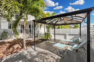 3205 Pearl Ave, Key West, FL 33040 - Photo 29