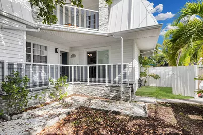 3205 Pearl Avenue, Key West, FL 33040 - Photo 31