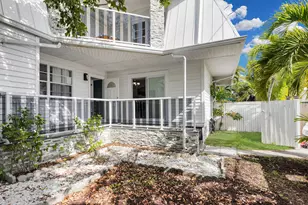 3205 Pearl Ave, Key West, FL 33040 - Photo 31