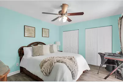 3205 Pearl Avenue, Key West, FL 33040 - Photo 15