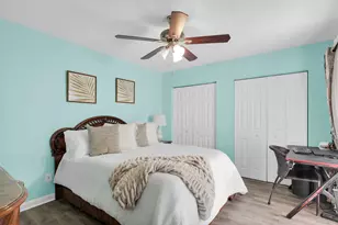 3205 Pearl Ave, Key West, FL 33040 - Photo 15