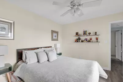 3205 Pearl Avenue, Key West, FL 33040 - Photo 21
