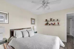 3205 Pearl Ave, Key West, FL 33040 - Photo 21