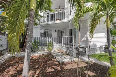 3205 Pearl Avenue, Key West, FL 33040 - Photo 1