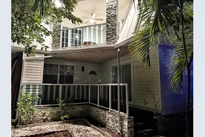 3205 Pearl Avenue, Key West, FL 33040 - Photo 27