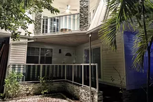 3205 Pearl Ave, Key West, FL 33040 - Photo 27