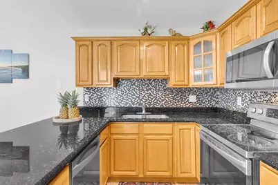 3205 Pearl Avenue, Key West, FL 33040 - Photo 11
