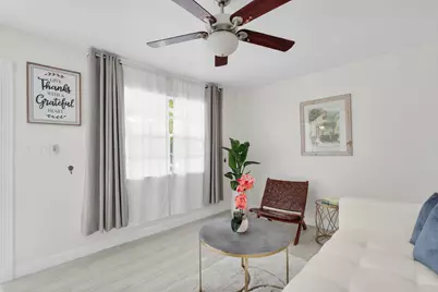 3205 Pearl Avenue, Key West, FL 33040 - Photo 5