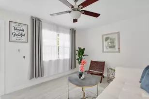 3205 Pearl Ave, Key West, FL 33040 - Photo 5
