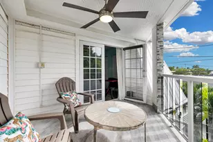 3205 Pearl Ave, Key West, FL 33040 - Photo 23