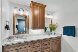 2919 Sombrero Blvd, Marathon, FL 33050 - Photo 37