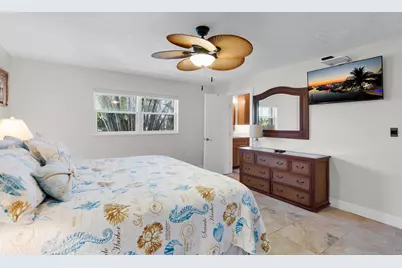 2919 Sombrero Boulevard, Marathon, FL 33050 - Photo 35