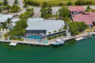 2919 Sombrero Blvd, Marathon, FL 33050 - Photo 59