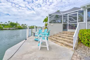 2919 Sombrero Blvd, Marathon, FL 33050 - Photo 53