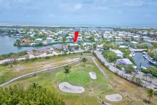 2919 Sombrero Blvd, Marathon, FL 33050 - Photo 65