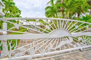 2919 Sombrero Blvd, Marathon, FL 33050 - Photo 61