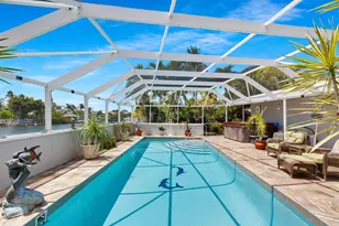 2919 Sombrero Blvd, Marathon, FL 33050 - Photo 47